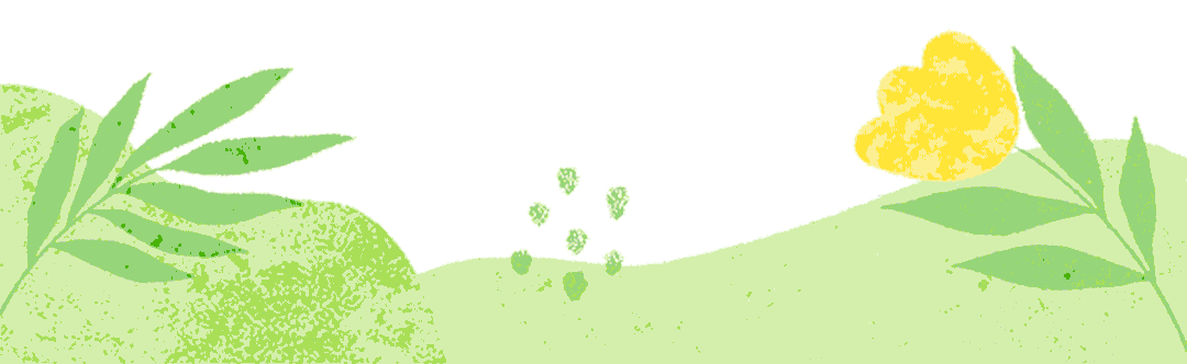 644a5d509ea491e382b97a84d19fe304-sz_3540901 (1) (1