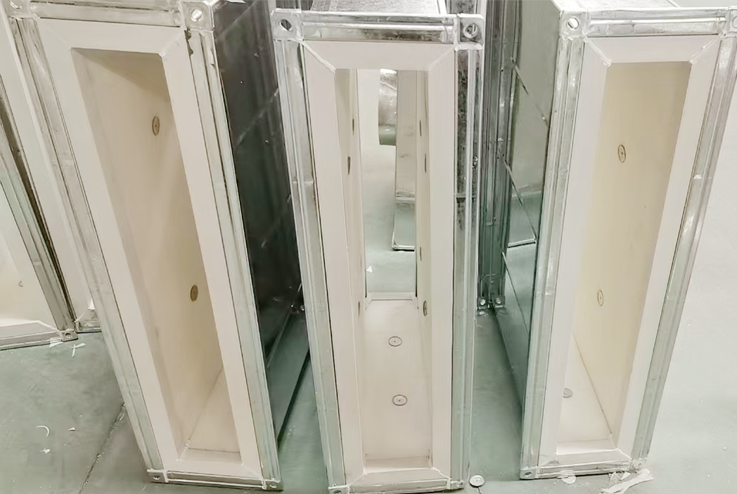 微信圖片_20241107145631-恢復(fù)的