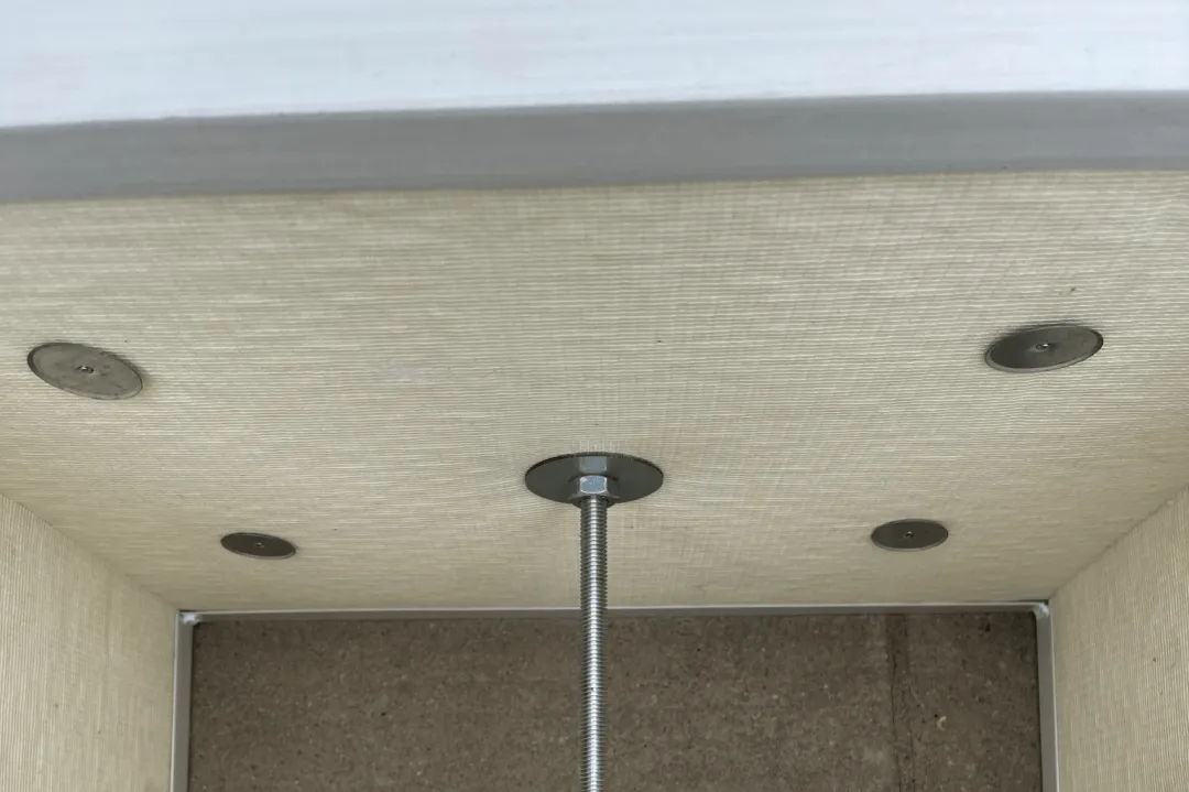 微信圖片_20250402151342