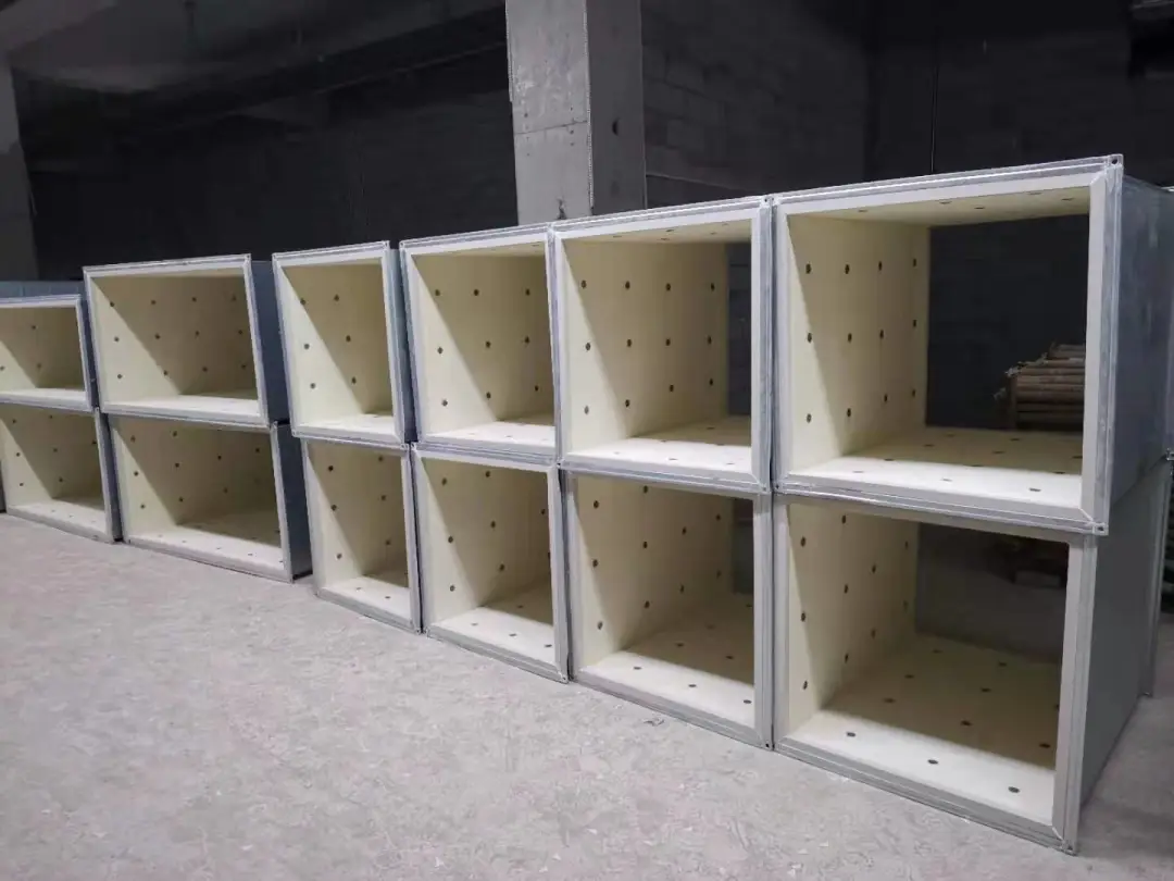 微信圖片_20250402151359