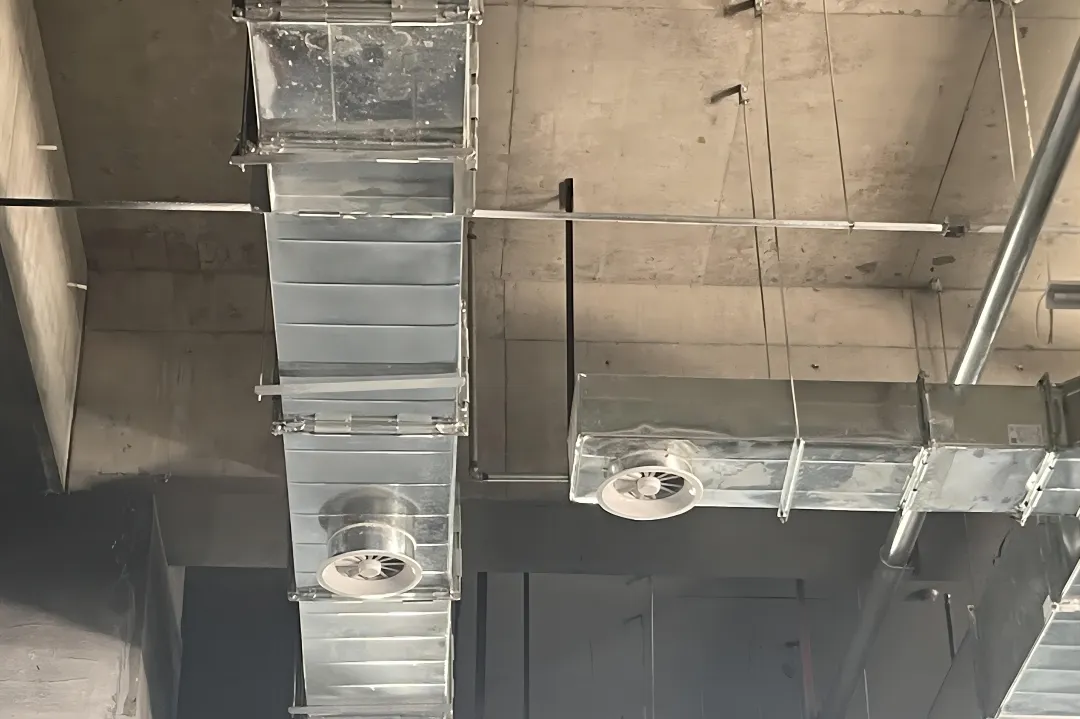 微信圖片_20250402151520