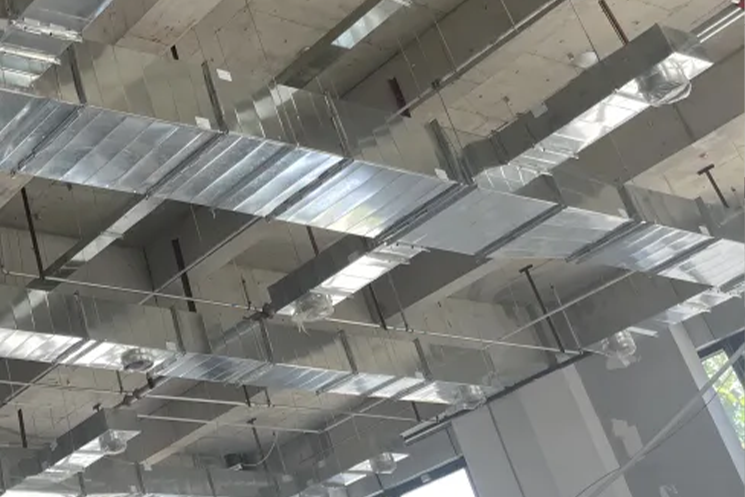 微信圖片_20250402153815