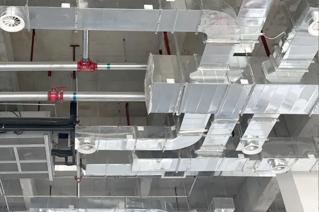 微信圖片_2024121復(fù)的