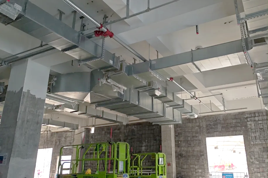 微信圖片_20241211的