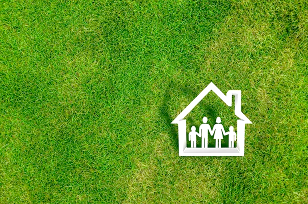 微信圖片_2024121的