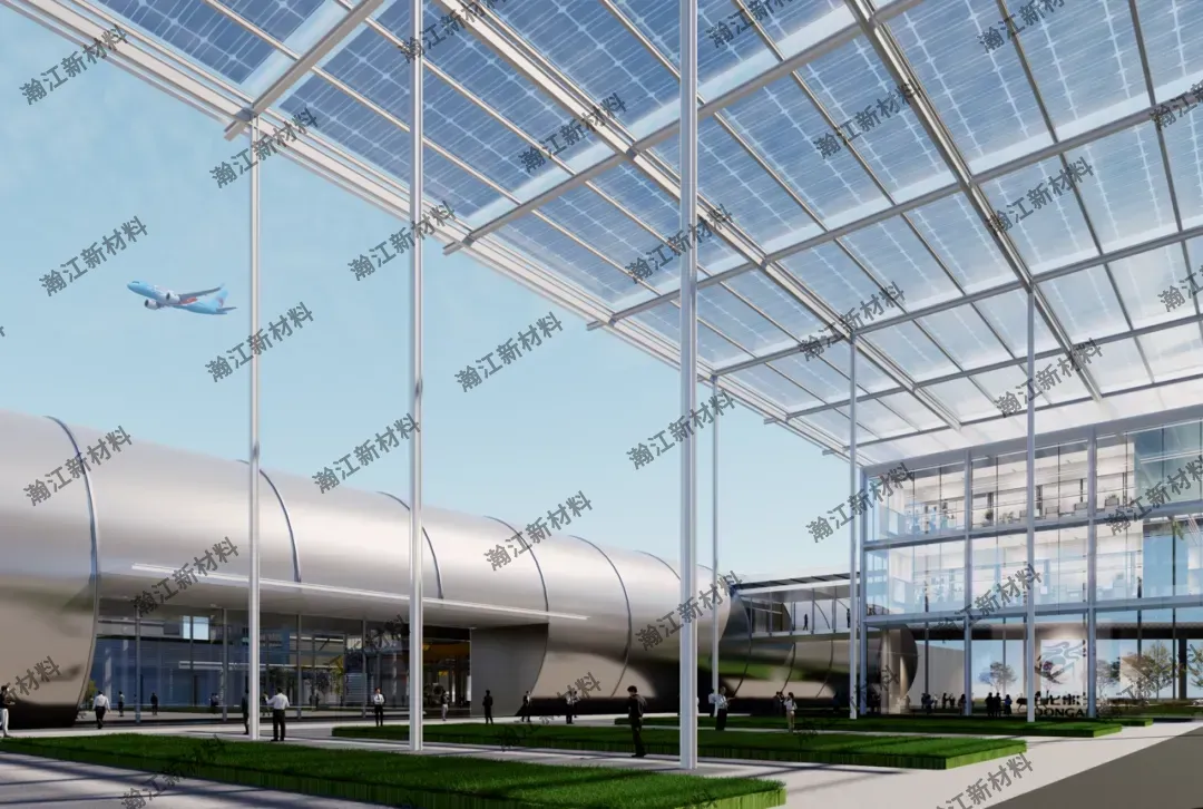 微信圖片_20250430115429