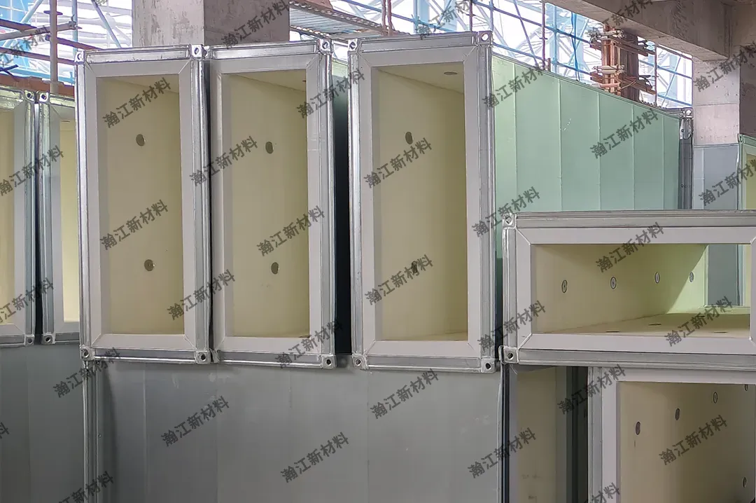 微信圖片_20250430115433