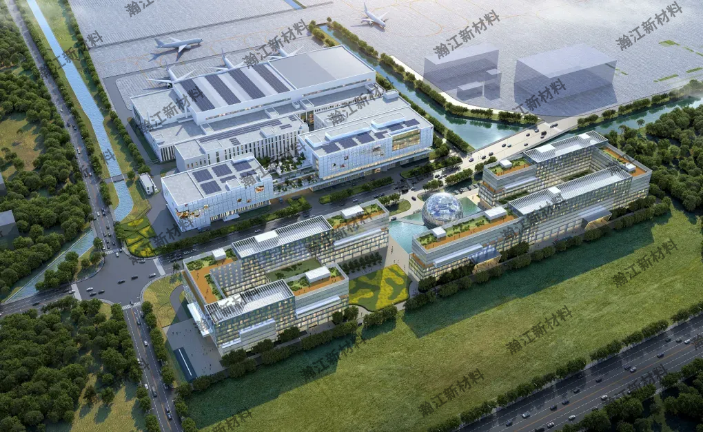 d9e3510db151941ec2601cd7ff4a4360-sz_1332760