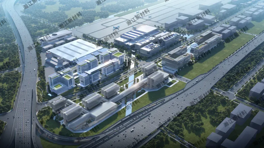 微信圖片_20250430115436