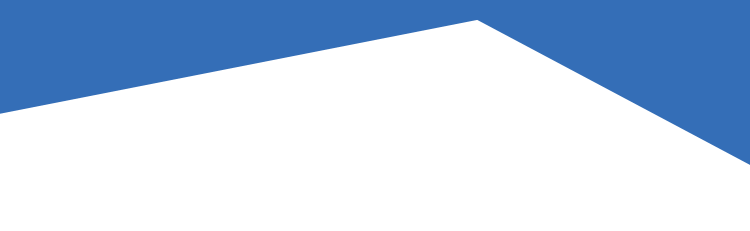 d0f5bb0525227c41b67f2fa74e6e4a29-sz_45157