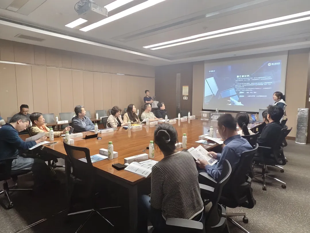 微信圖片_20250430140451