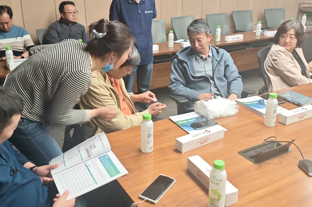 微信圖片_20250430140500