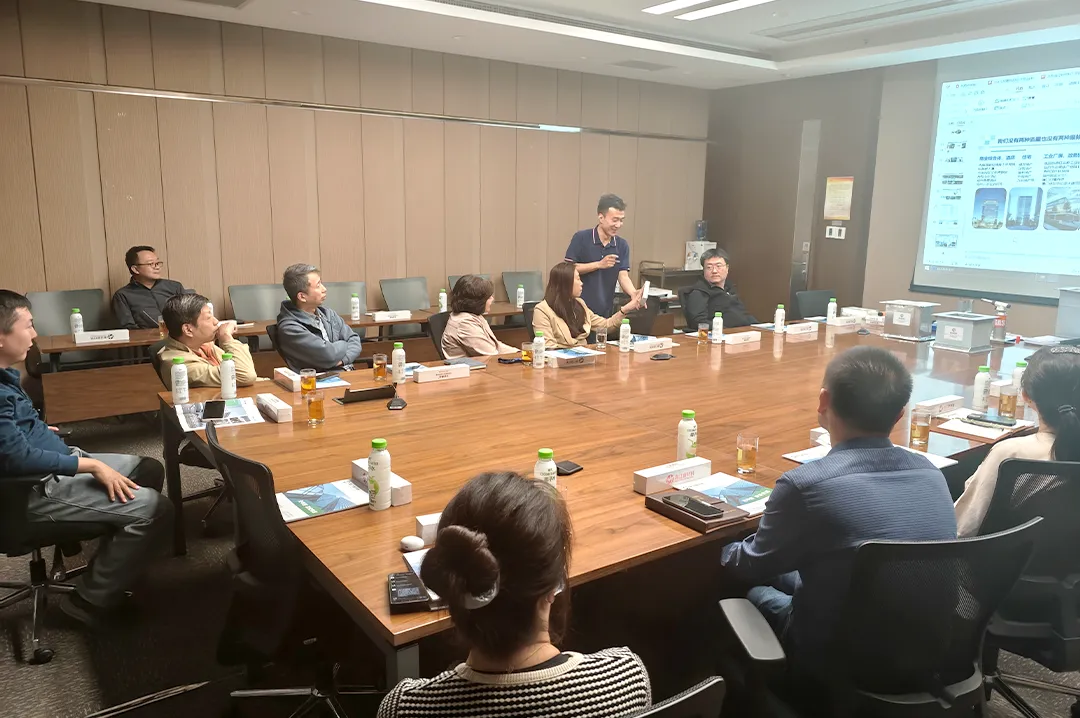 微信圖片_20250430140504