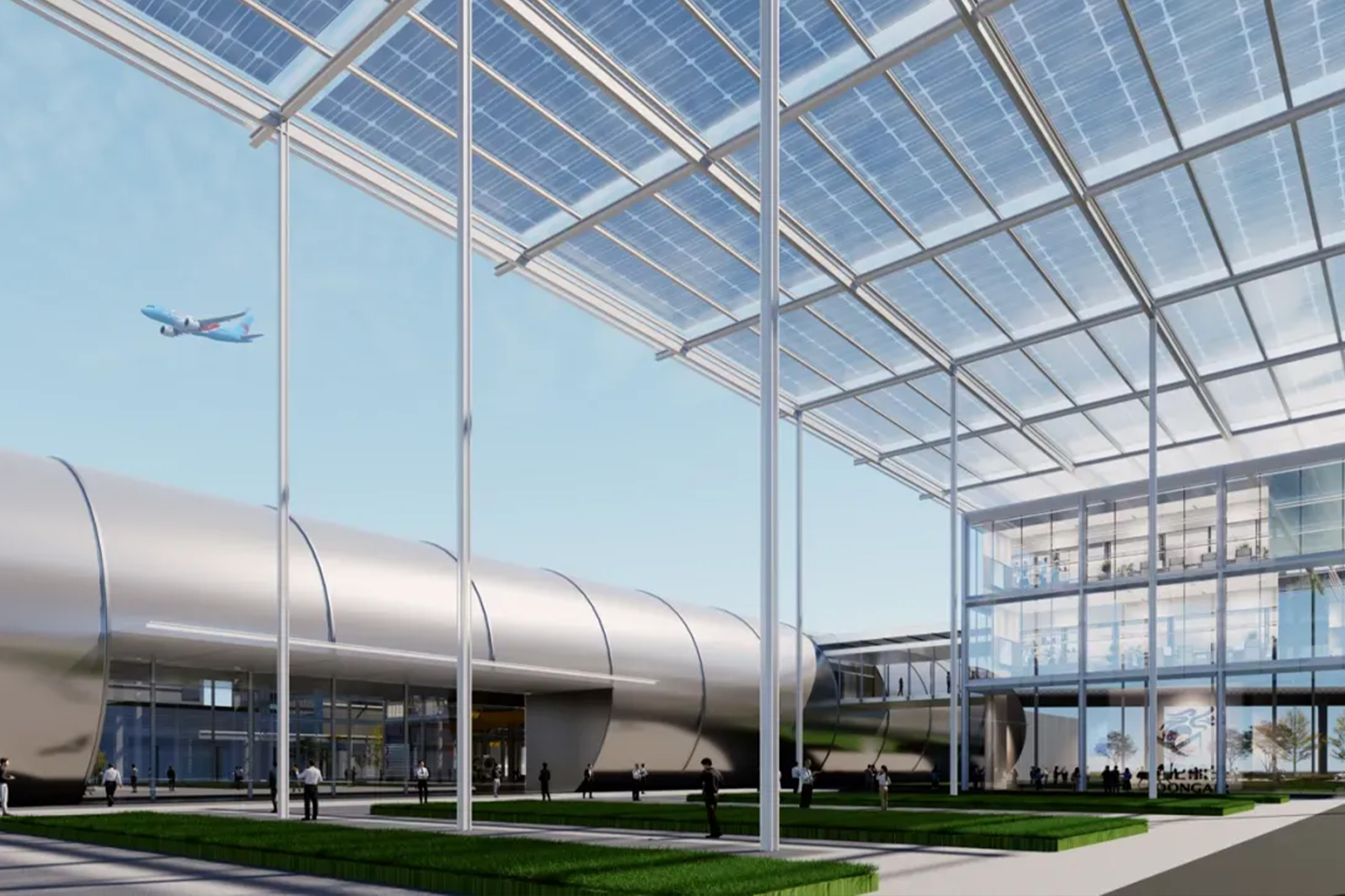 a87b5a2f1f173fee89720b9764981de