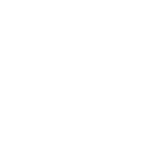 938dbad931d43a12306d4241d65151e0-sz_6186