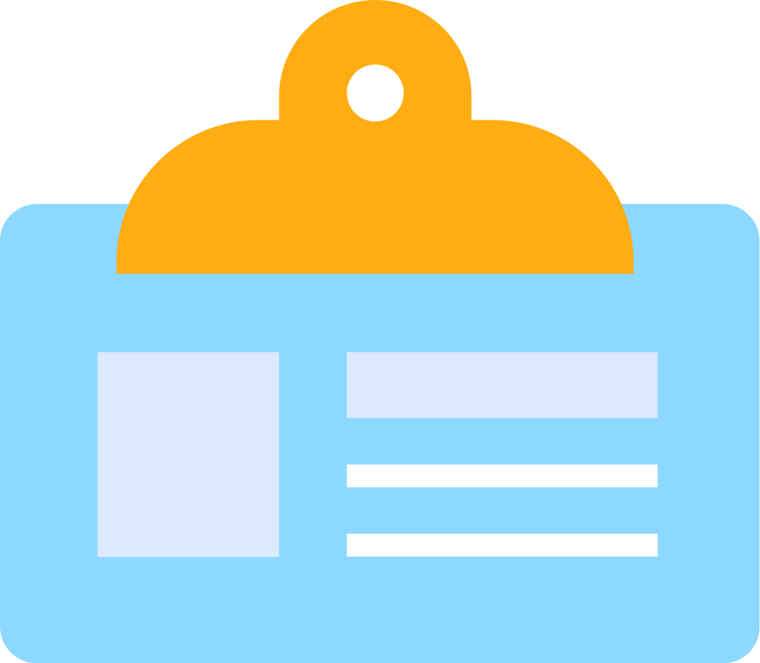 5129f90bd26b1264bedb6da9f2d30580-sz_18566