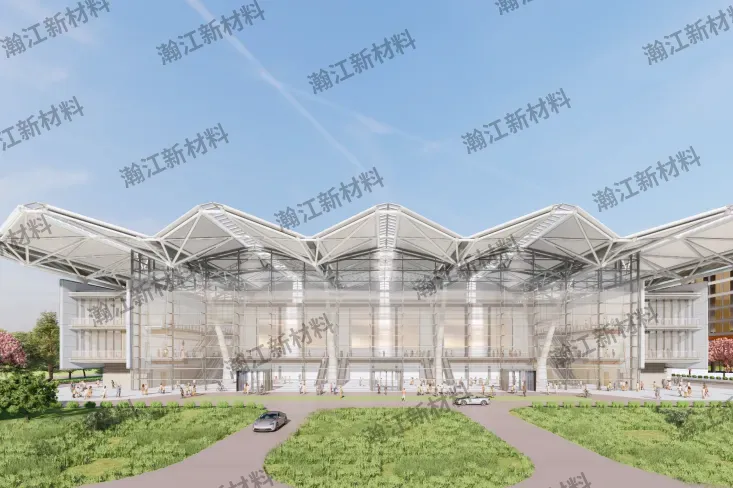 微信圖片_20250527144835