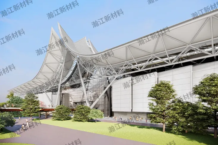 微信圖片_20250527144842