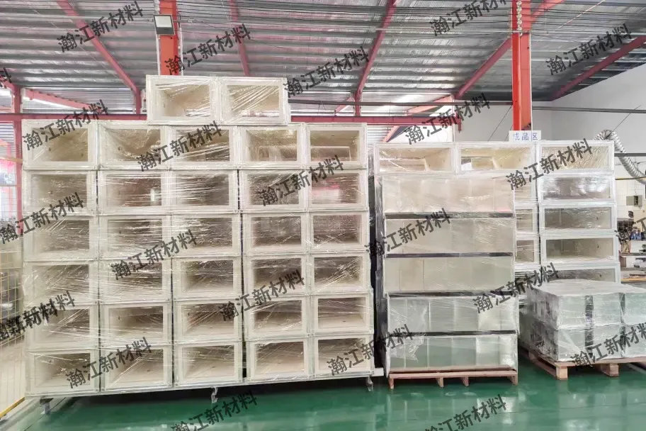 微信圖片_20250527144846