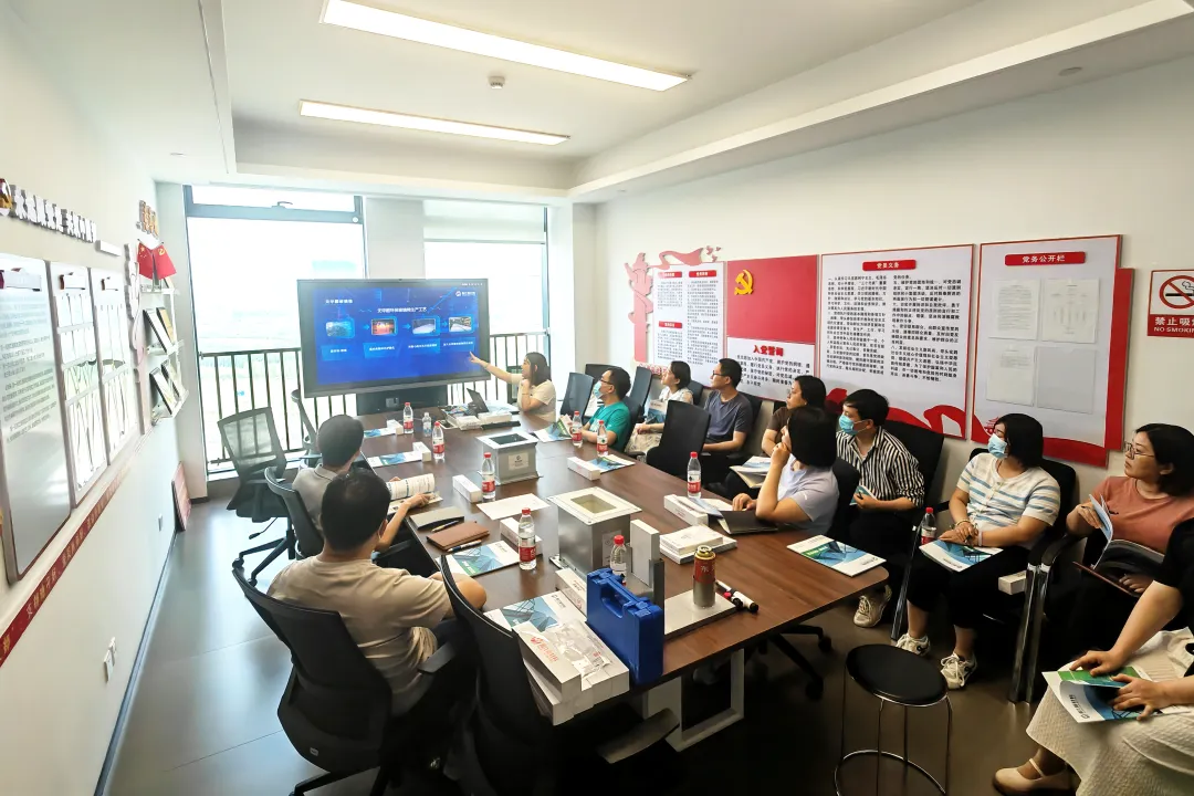 微信圖片_20250527145018