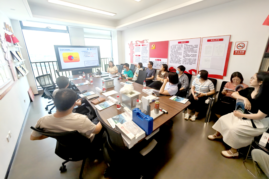 微信圖片_20250527145030