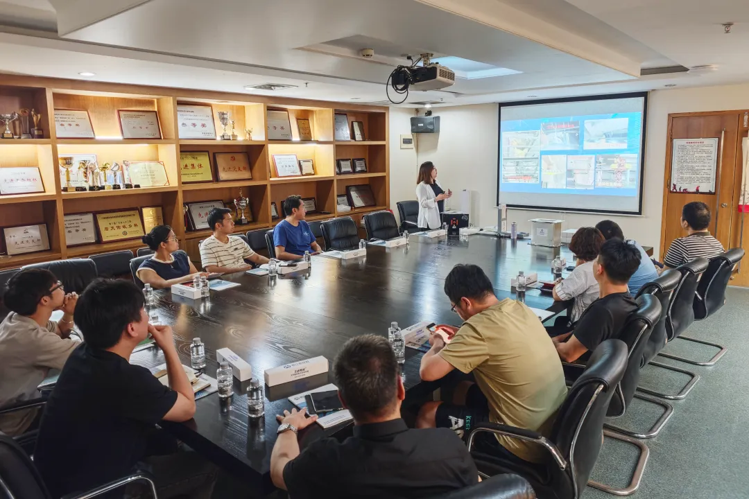 微信圖片_20250530133554