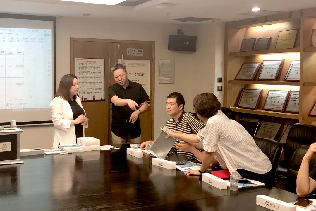 微信圖片_20250530133607