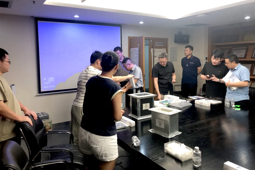 微信圖片_20250530133617