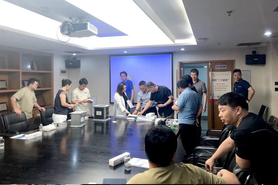 微信圖片_20250530133621