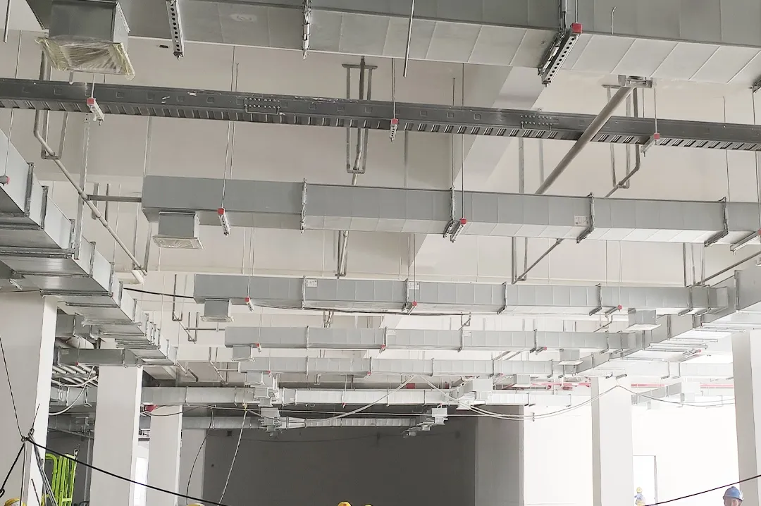 微信圖片_20250623105632