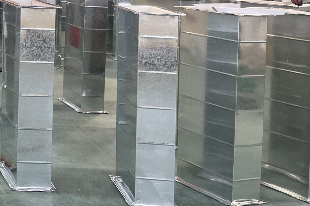 微信圖片_20250624105923_32