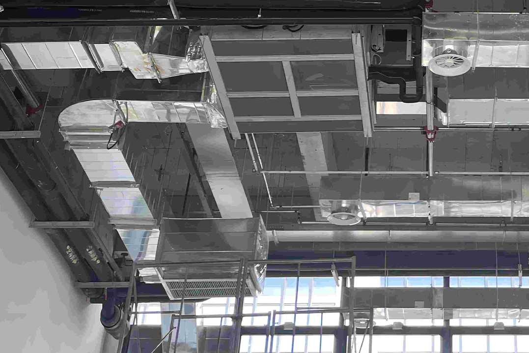 微信圖片_20250702153218_93