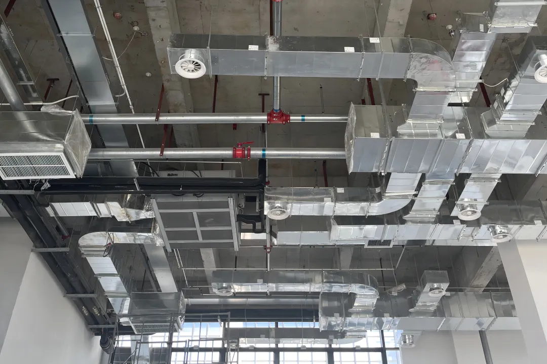 微信圖片_20250707112555_151