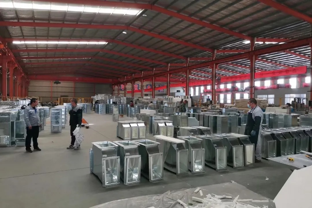 微信圖片_20250707112600_152