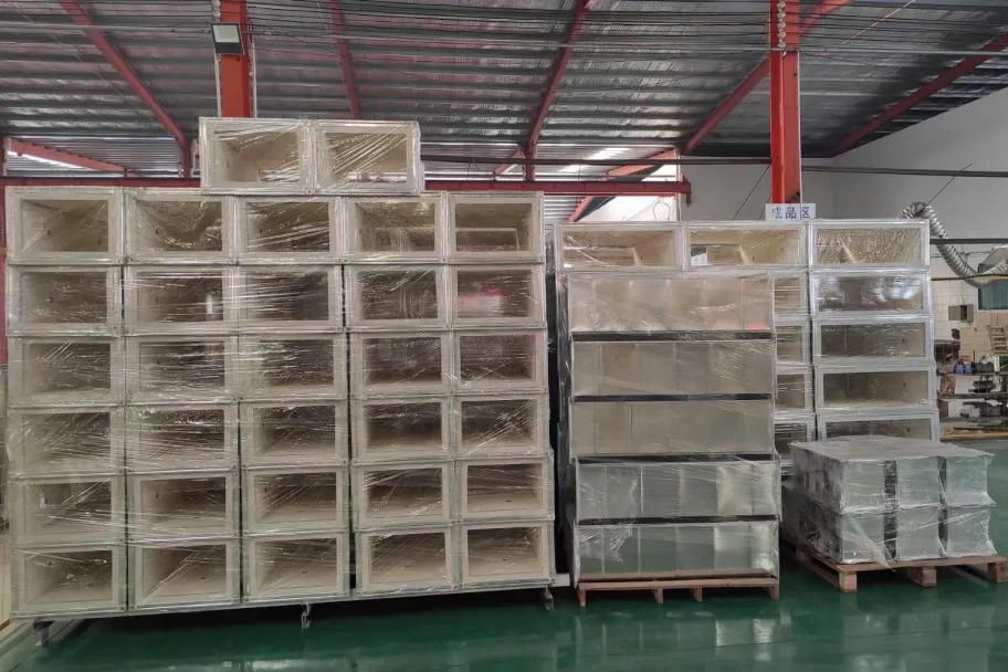 微信圖片_20250707112603_153