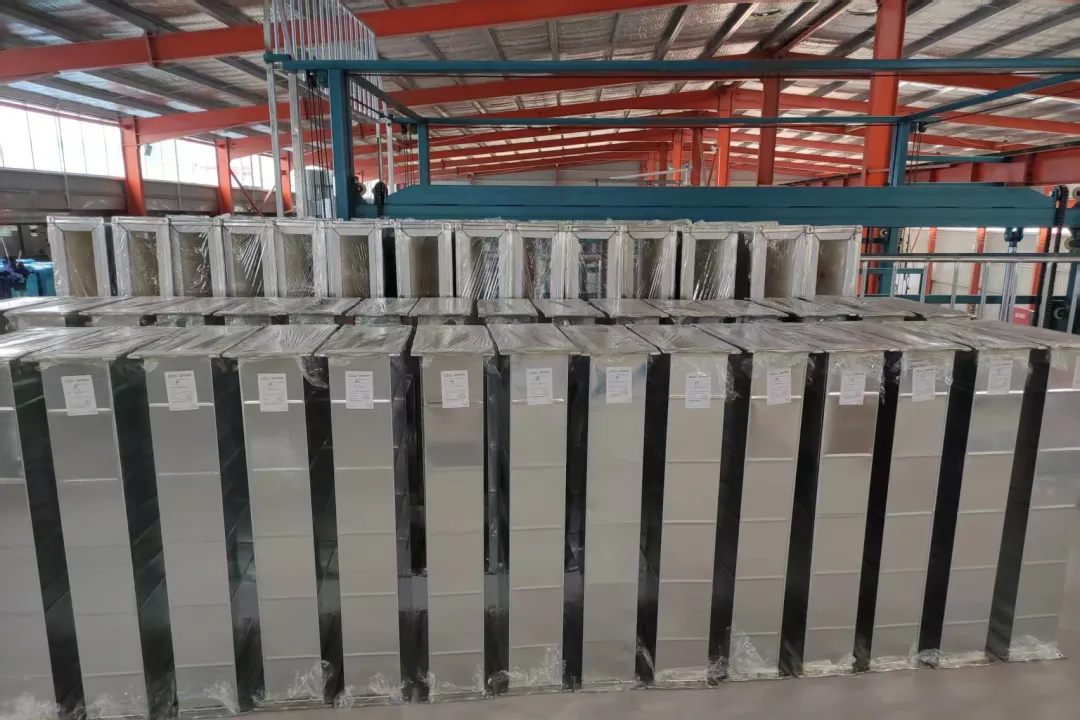 微信圖片_20250711134406_169