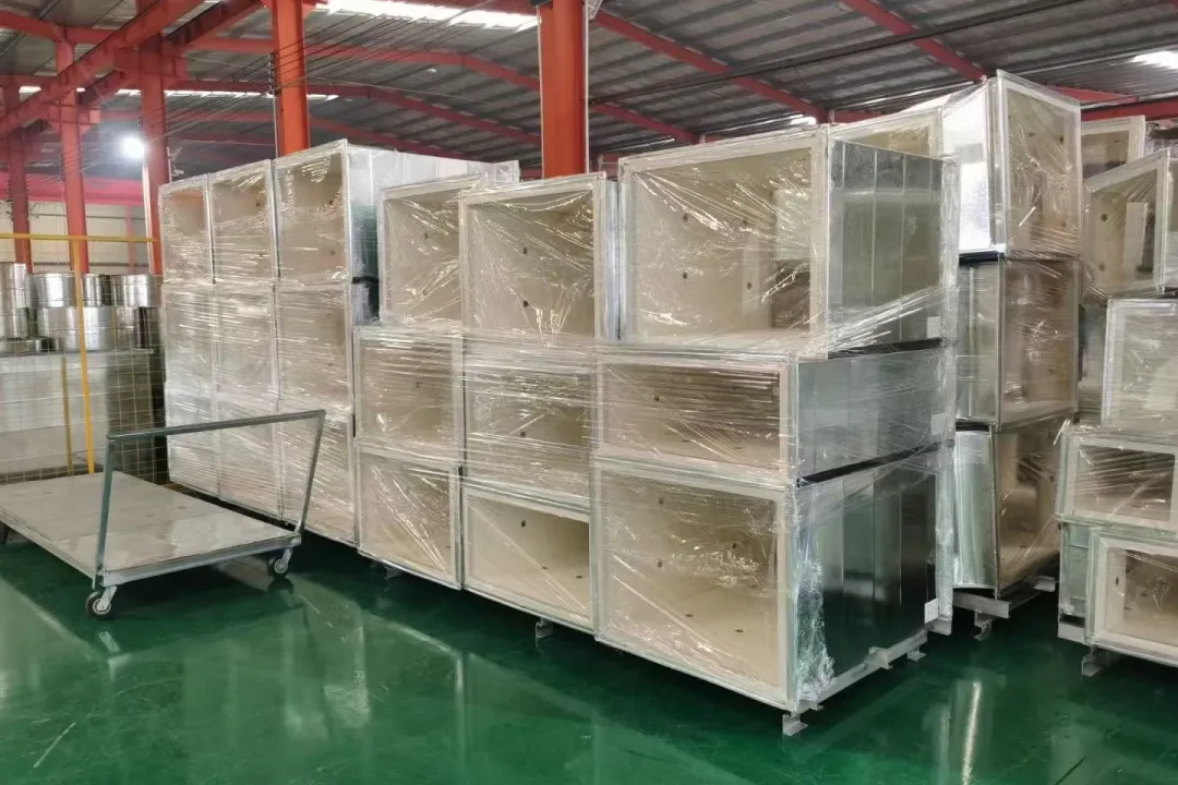 微信圖片_20250711142109_173