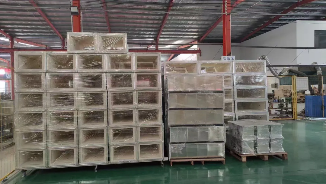 微信圖片_20250721141553_223