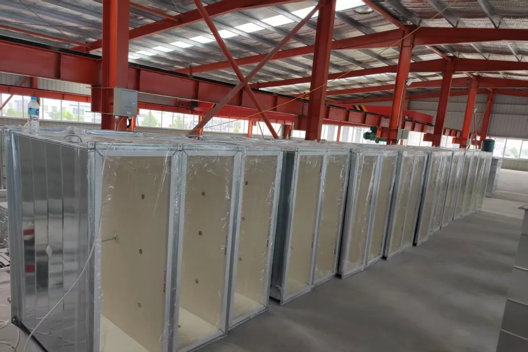 微信圖片_20250721145549_227