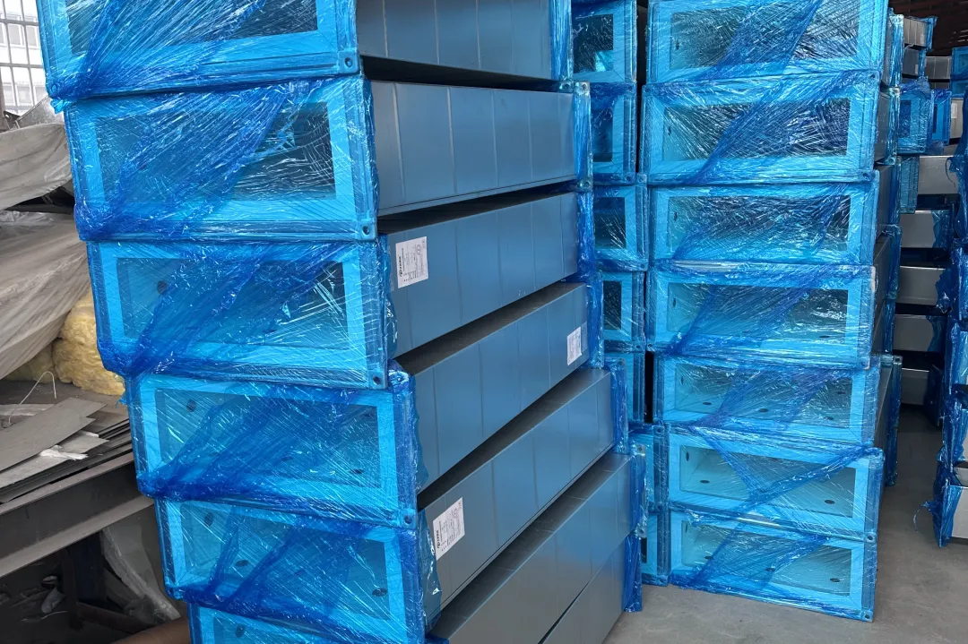 微信圖片_20250721145546_226