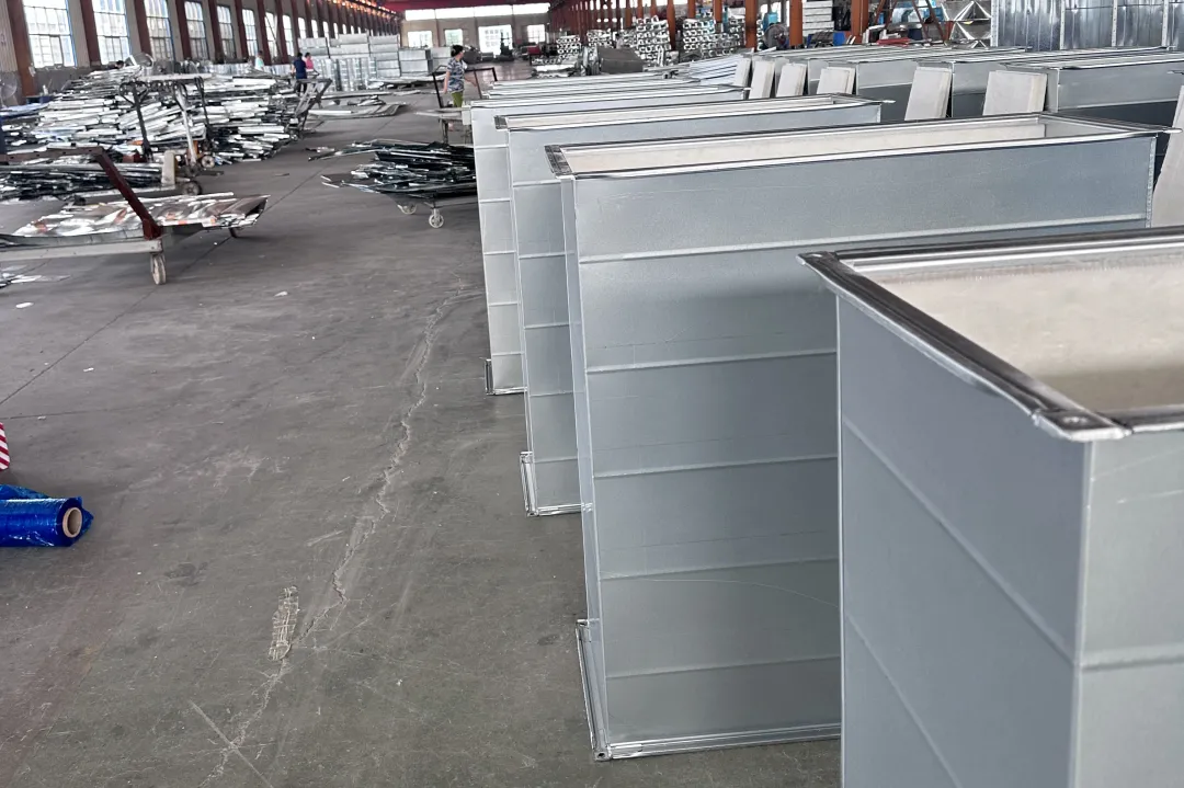 微信圖片_20250721145553_228