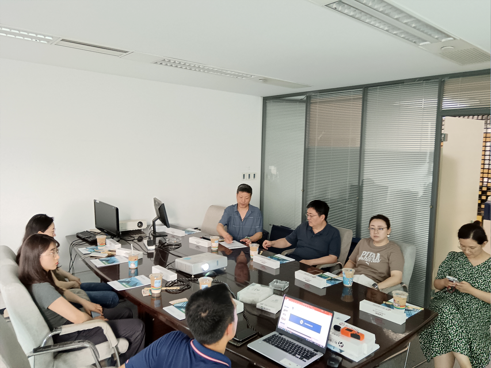 微信圖片_2025-07-23_0938_186