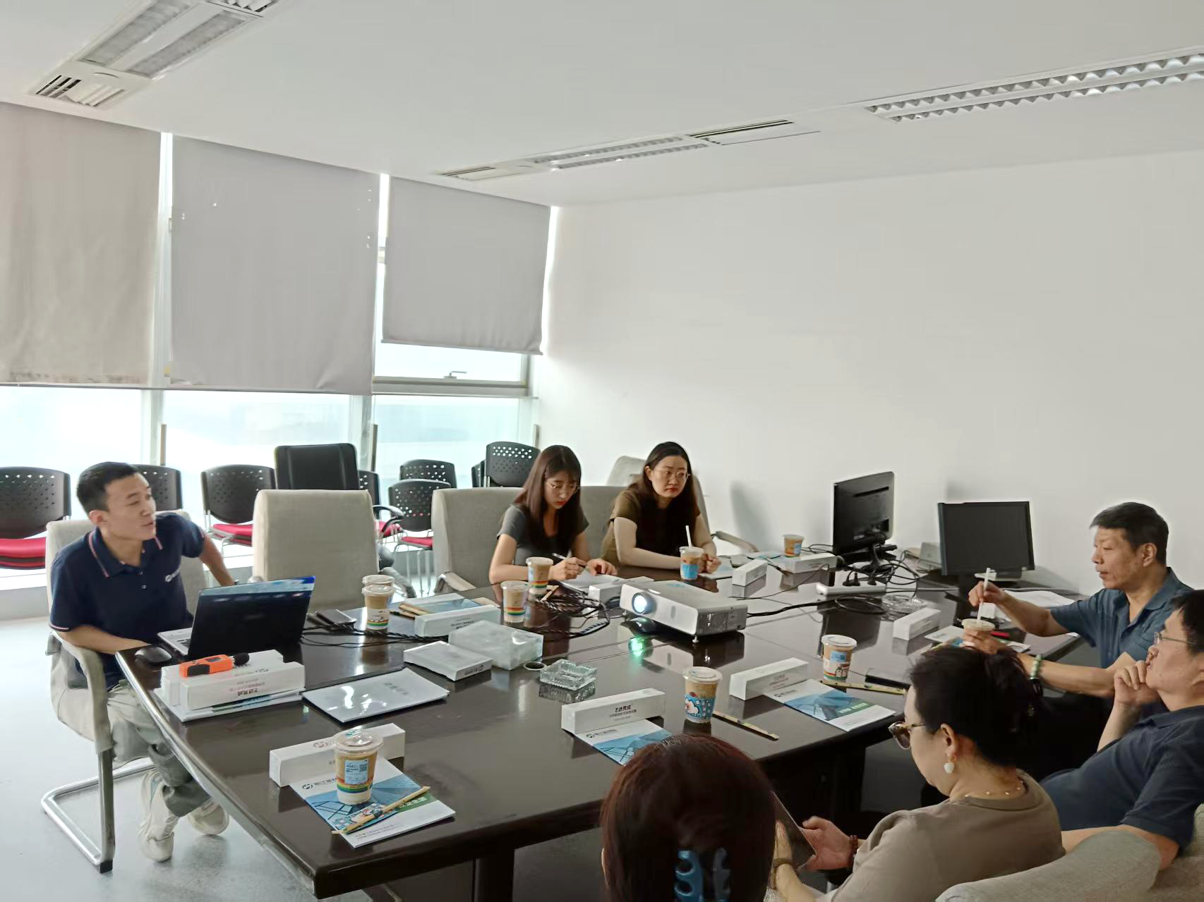 微信圖片_2025-07-23_09383186