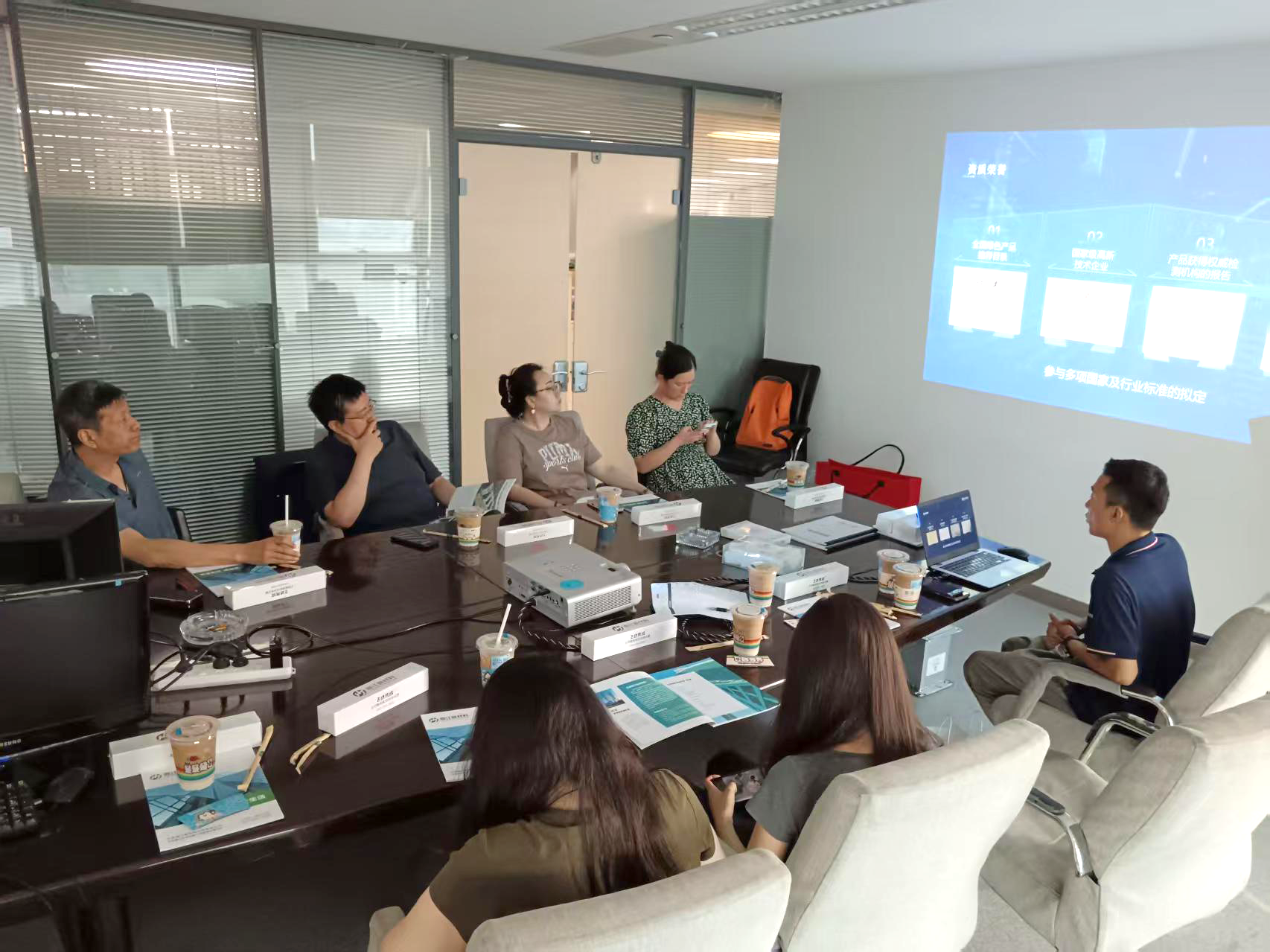 微信圖片_2025-07-23_093838_186