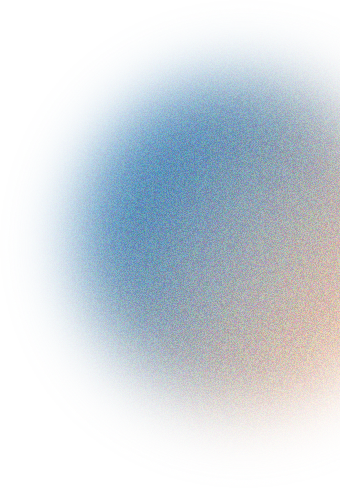 016cd540c32ee10d4e9f79373060dbaa-sz_959550