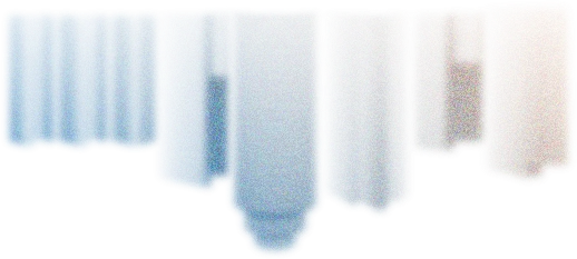 65be984dc13a58aafa717063e42ae234