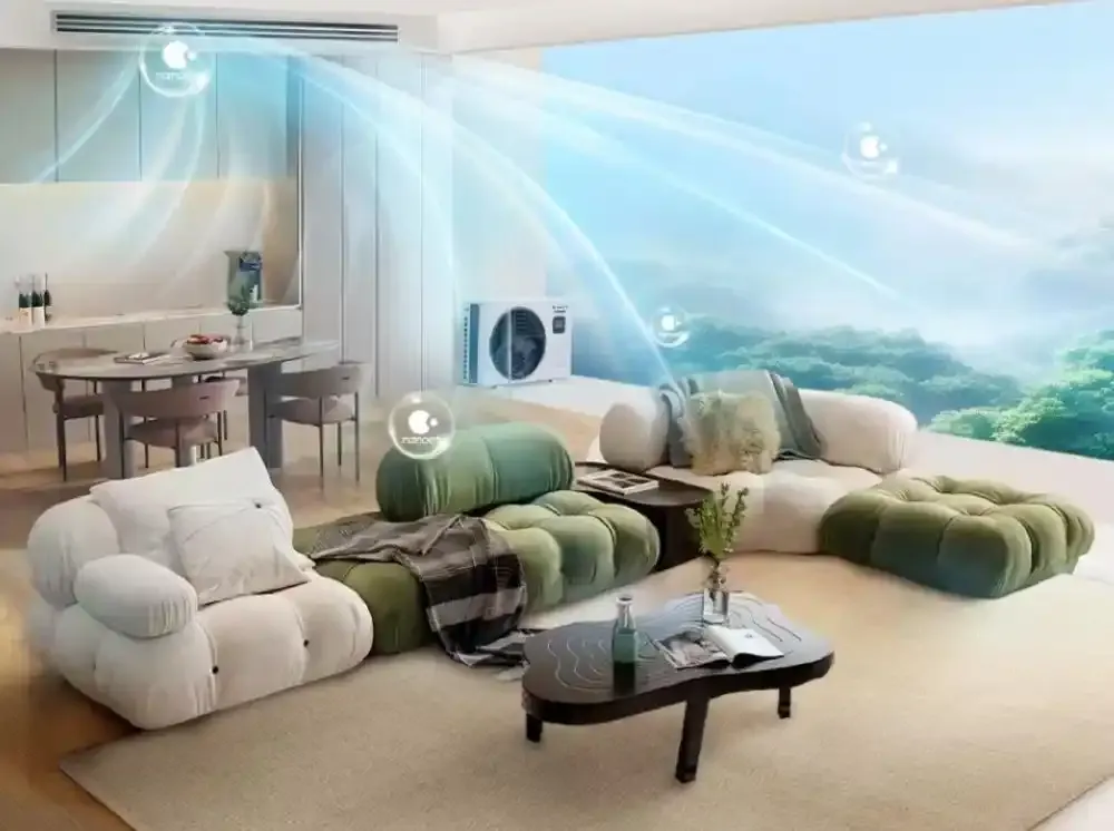 微信圖片_20250804094916_329