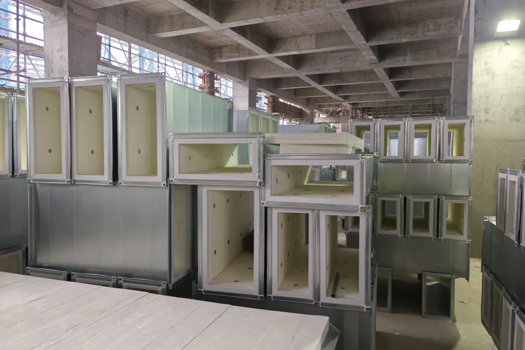 微信圖片_20250814093204_38