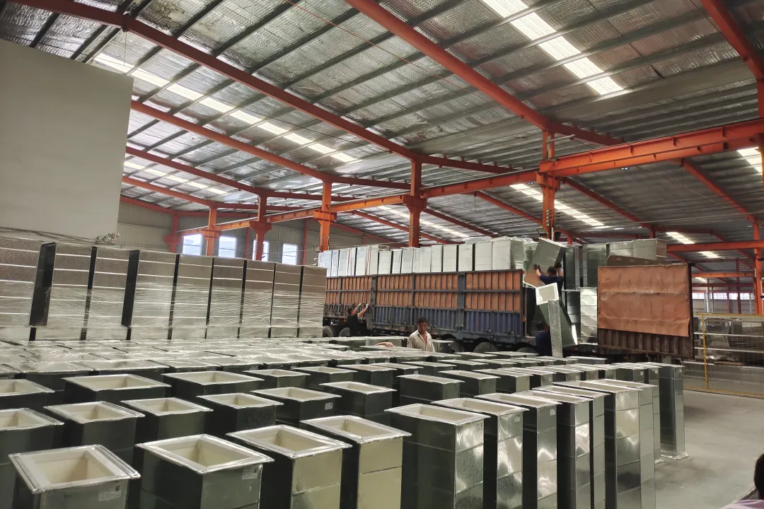 微信圖片_20250814093216_39