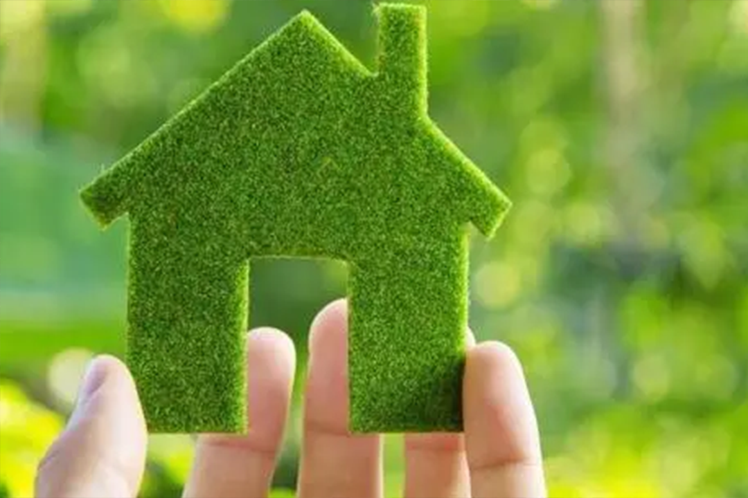 微信圖片_20250814093219_40